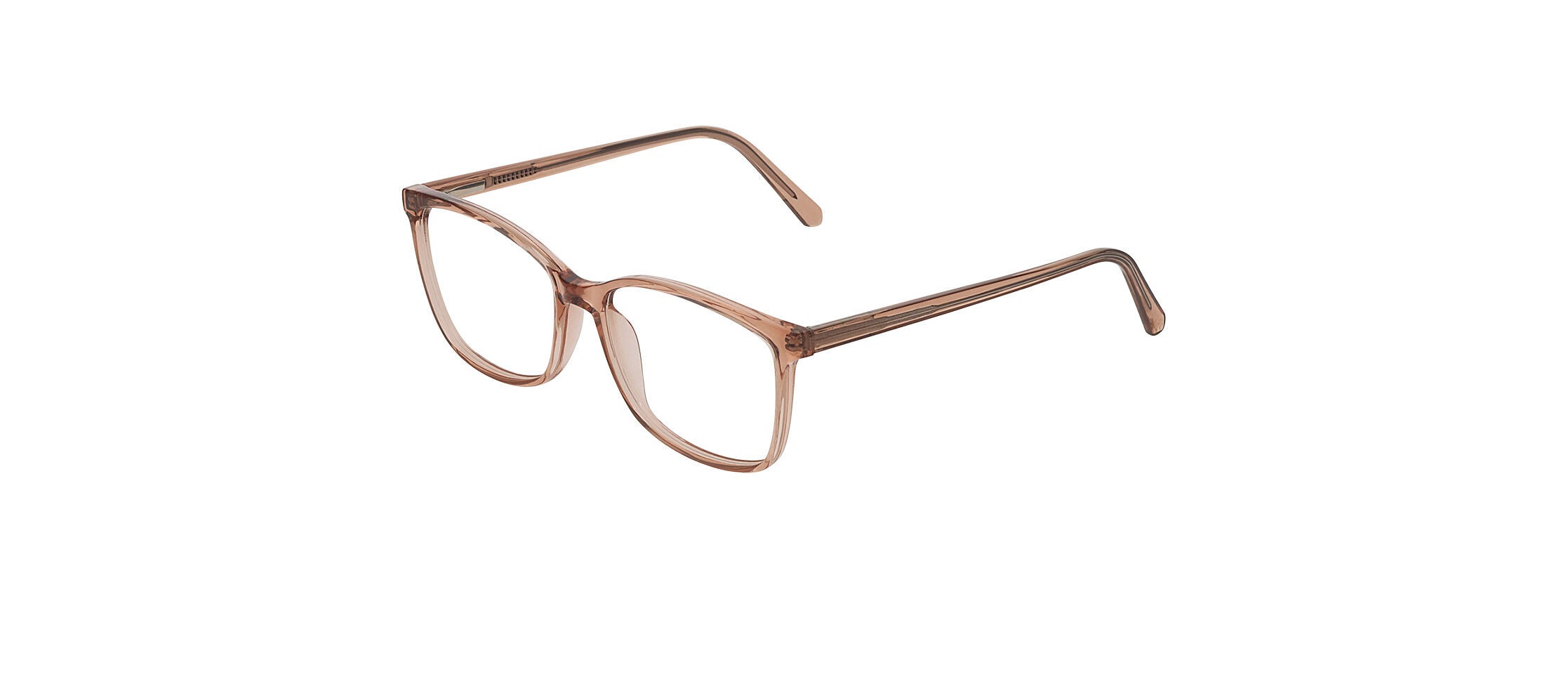 Trending spectacle frames 2019 sale